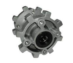 Большая Картинка