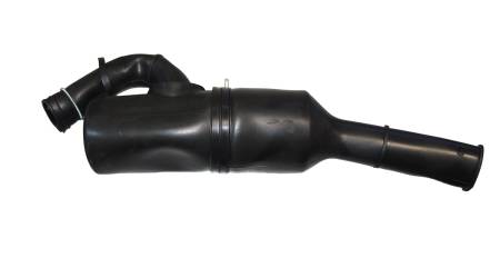 Большая Картинка