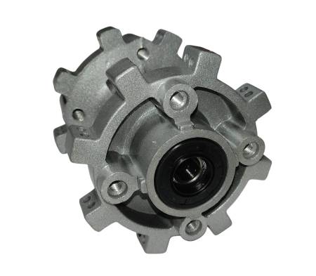 Большая Картинка