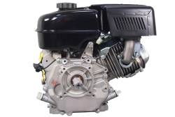 Большая Картинка