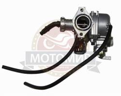 Большая Картинка