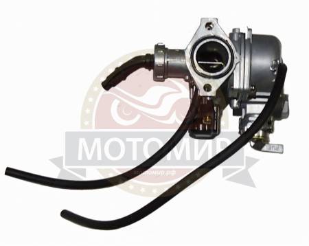 Большая Картинка