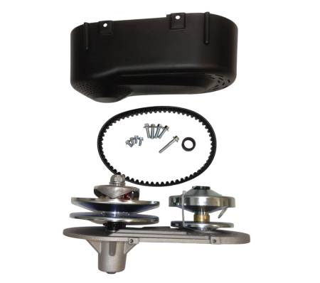 Большая Картинка