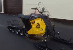 Большая Картинка