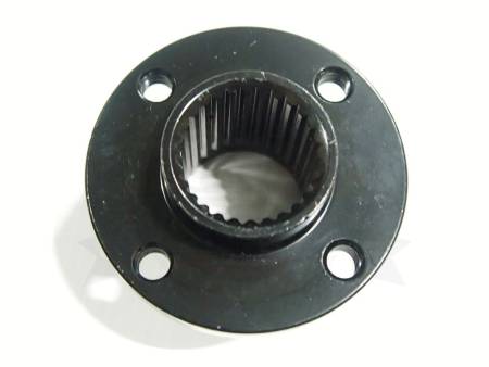 Большая Картинка