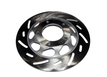 Большая Картинка