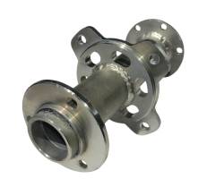 Большая Картинка Большая Картинка