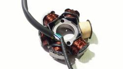 Большая Картинка