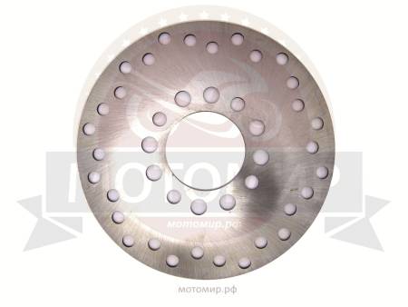 Большая Картинка