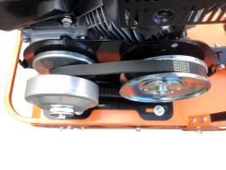 Большая Картинка