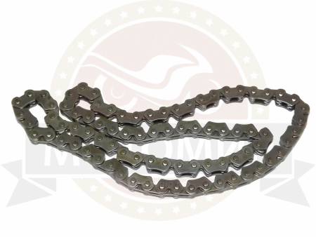 Большая Картинка