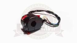 Большая Картинка