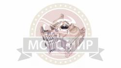 Большая Картинка