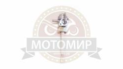 Большая Картинка