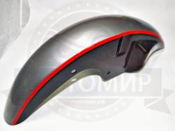 Большая Картинка