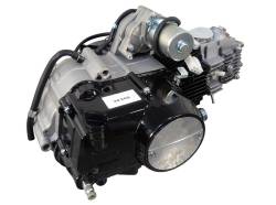 Большая Картинка