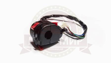 Большая Картинка