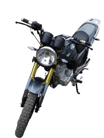 Большая Картинка