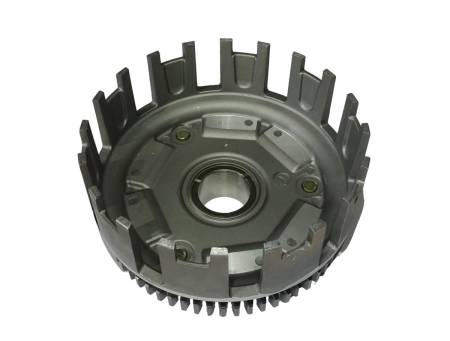 Большая Картинка