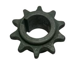 Большая Картинка