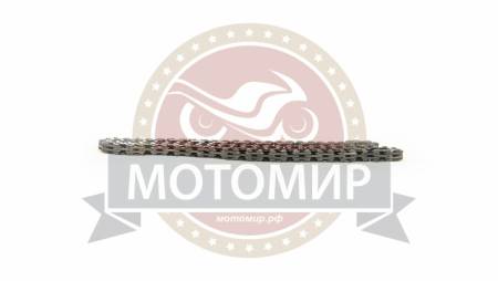 Большая Картинка