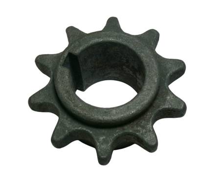 Большая Картинка