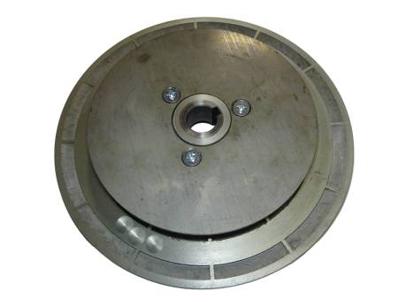 Большая Картинка