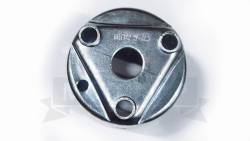 Большая Картинка