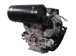 Большая Картинка