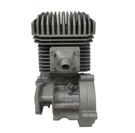 Большая Картинка