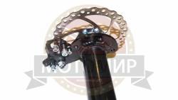 Большая Картинка