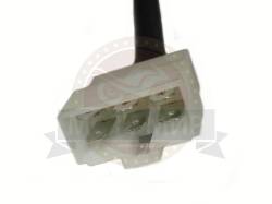 Большая Картинка