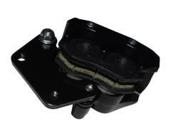 Большая Картинка