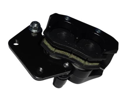 Большая Картинка