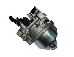 Большая Картинка