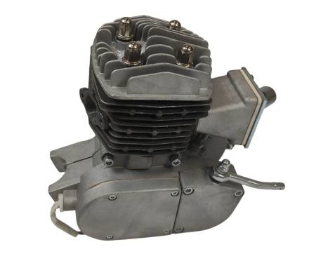 Большая Картинка