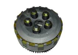 Большая Картинка