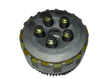 Большая Картинка