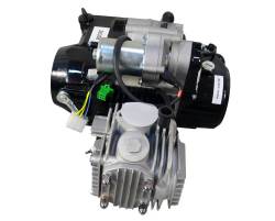 Большая Картинка