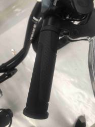 Большая Картинка Большая Картинка