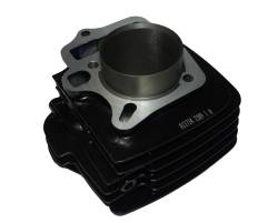 Большая Картинка