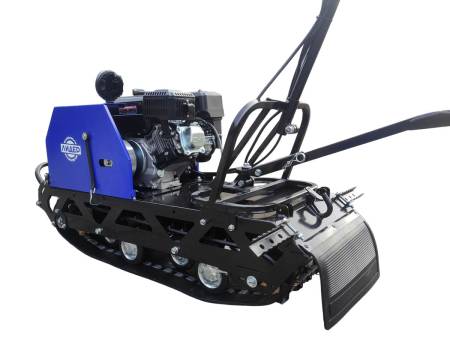 Большая Картинка