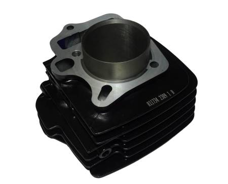 Большая Картинка