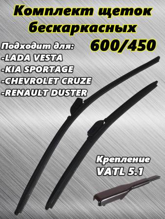 Большая Картинка