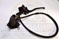 Большая Картинка