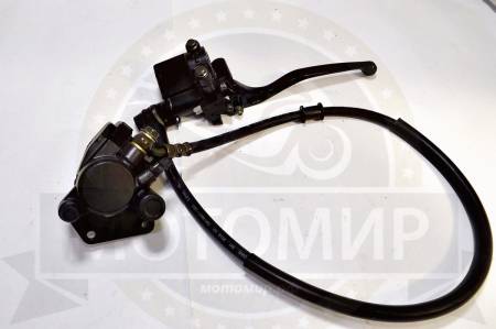 Большая Картинка