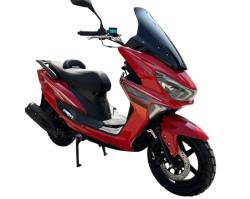 Большая Картинка