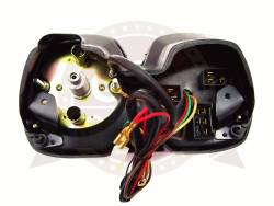 Большая Картинка Большая Картинка