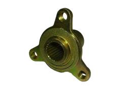 Большая Картинка