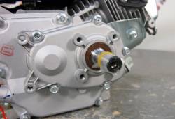 Большая Картинка